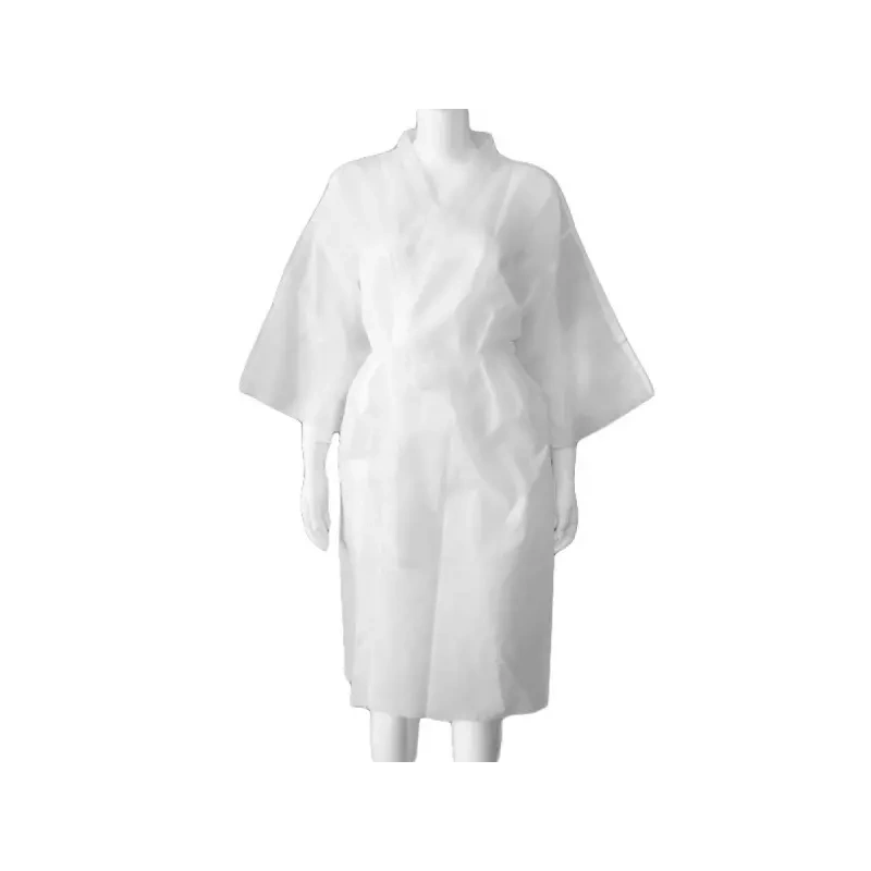 1037-kimono-17.jpg.webp