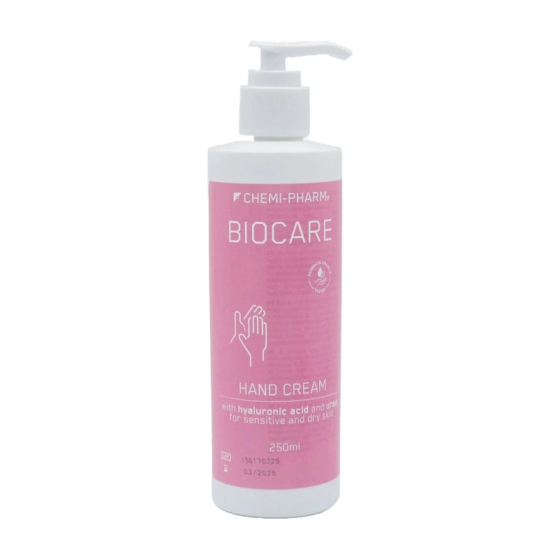 16958-biocare-original-2024-1-biocare-250-ml-peamine.jpg.webp