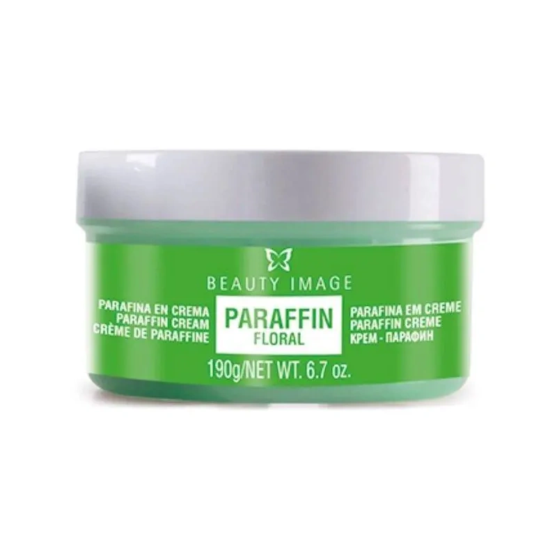 19210-holodniy-parafin-kosmeticheskiy-cvetochniy-beauty-image-190-ml-foto-largest.jpg.webp