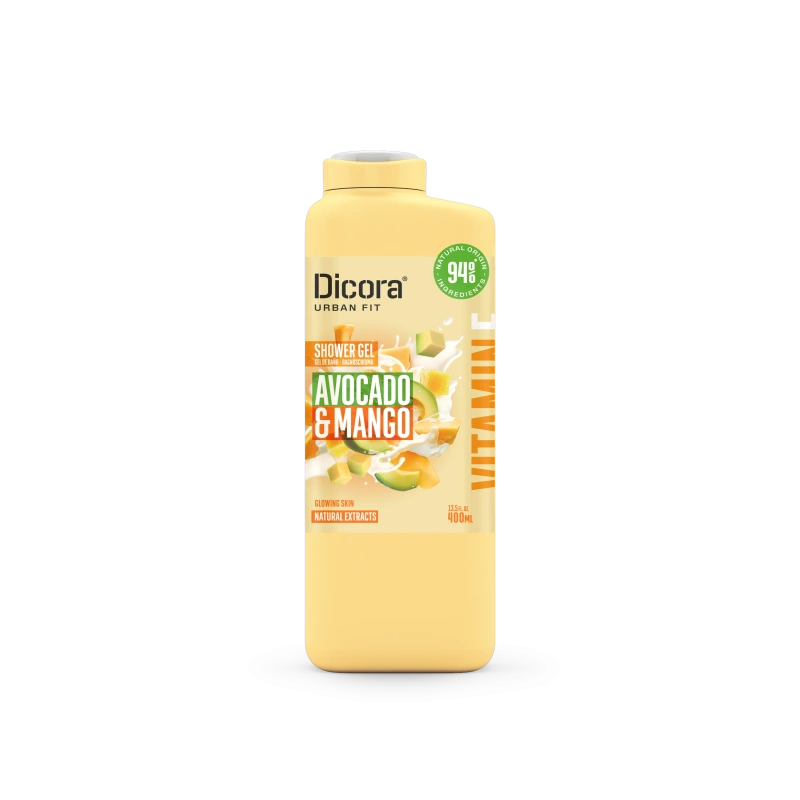 21339-eduf4090f-etiq-ml523-duf-gel-avocado-mango-400ml-f.png.webp