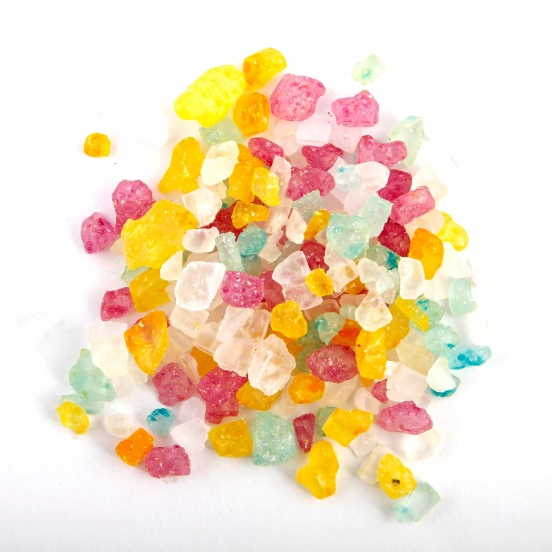 23018-confetti-31.png.webp