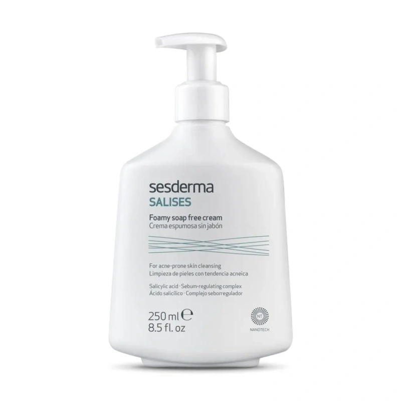 23321-sesderma-salises-foamy-soap-free-cream.jpg.webp