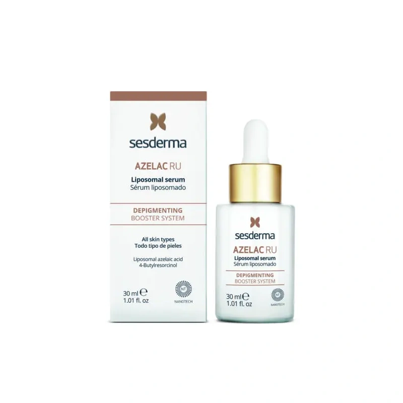 23348-azelac-ru-serum-600x600.jpg.webp
