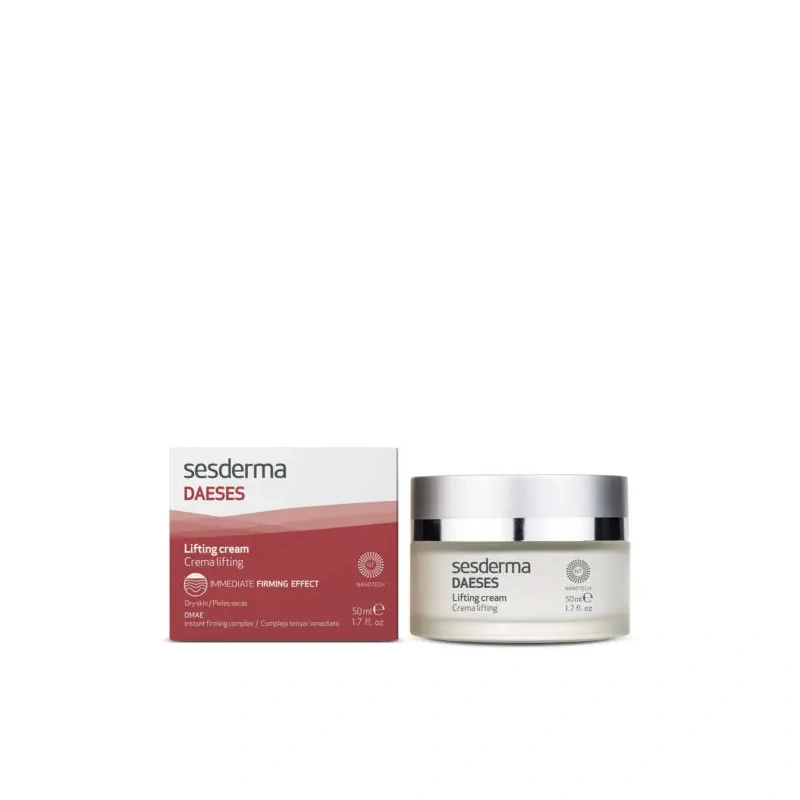 23378-daeses-crema-lifting-600x600.jpg.webp