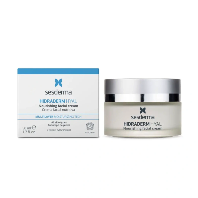 23395-sesderma-hidraderm-hyal-cream.jpg.webp