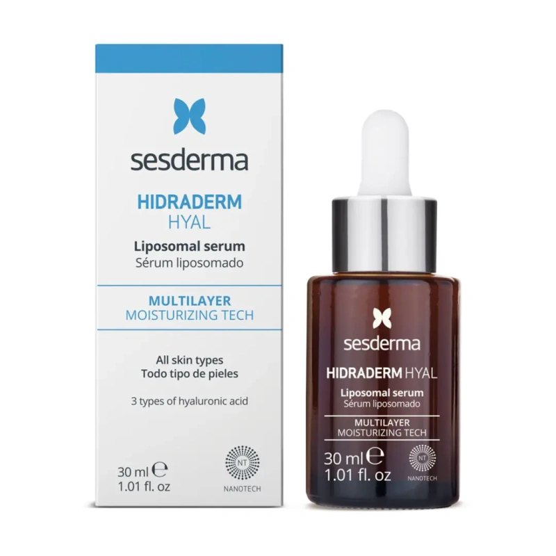 23422-sesderma-hidraderm-hyal-serum.jpg.webp