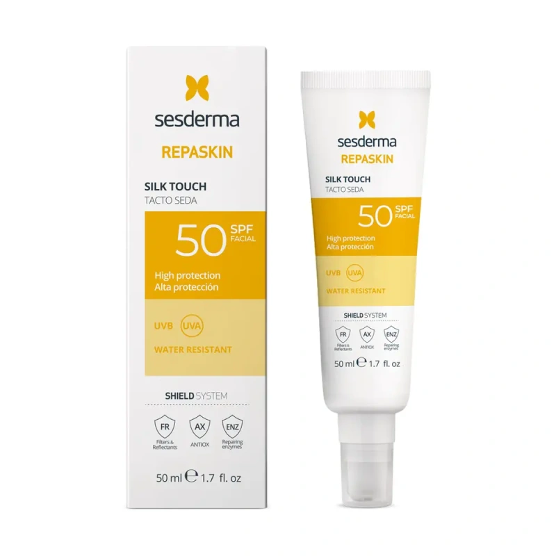 23426-repaskin-silk-touch-spf50.jpg.webp