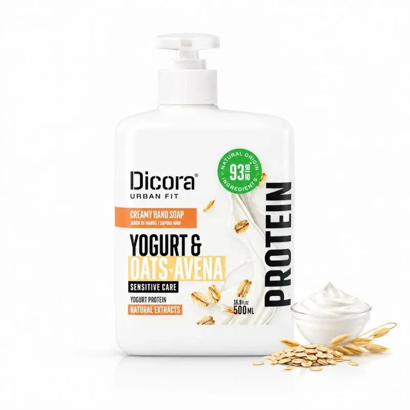 23885-dicora-urban-fit-4.jpg.webp