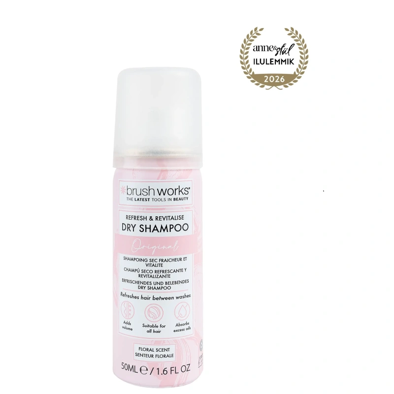 25487-52-56-501-brushworks-refresh-and-revitalise-dry-shampoo-50ml-fop.jpg.webp