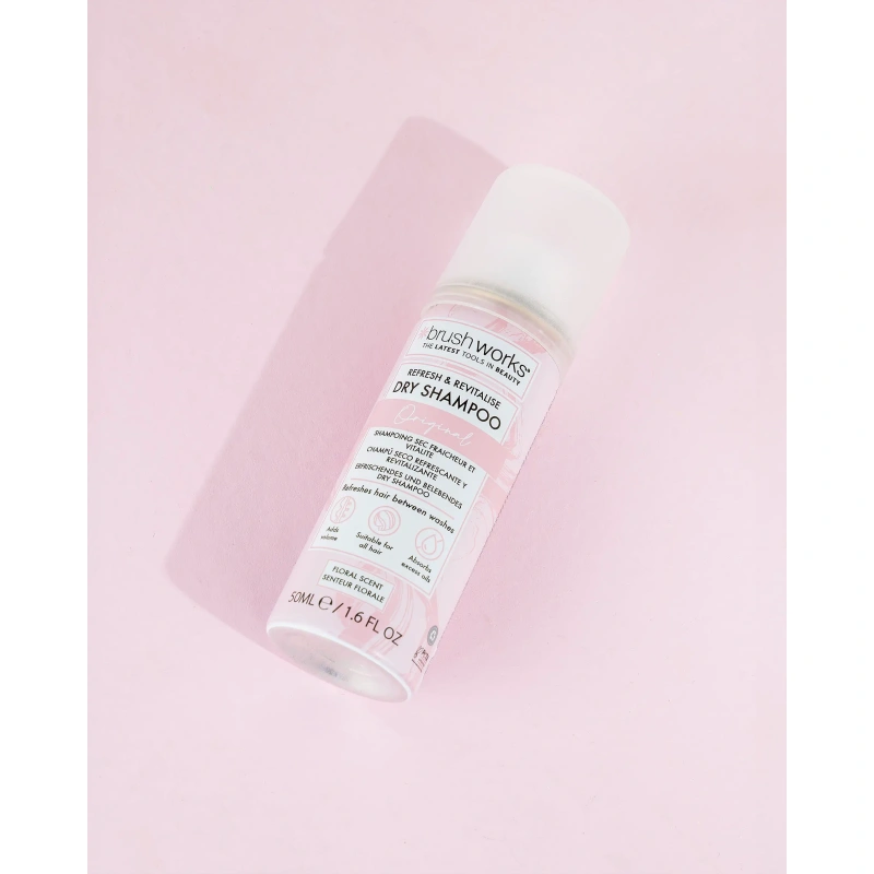 25487-52-56-501-brushworks-refresh-and-revitalise-dry-shampoo-50ml-oop-1-.jpg.webp