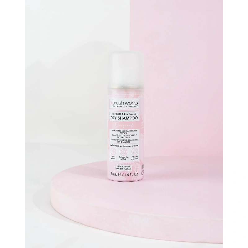 25487-52-56-501-brushworks-refresh-and-revitalise-dry-shampoo-50ml-oop-3-.jpg.webp