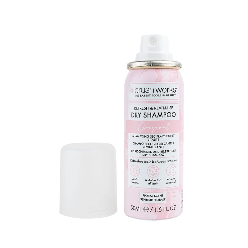 25487-52-56-501-brushworks-refresh-and-revitalise-dry-shampoo-50ml-oop.jpg.webp