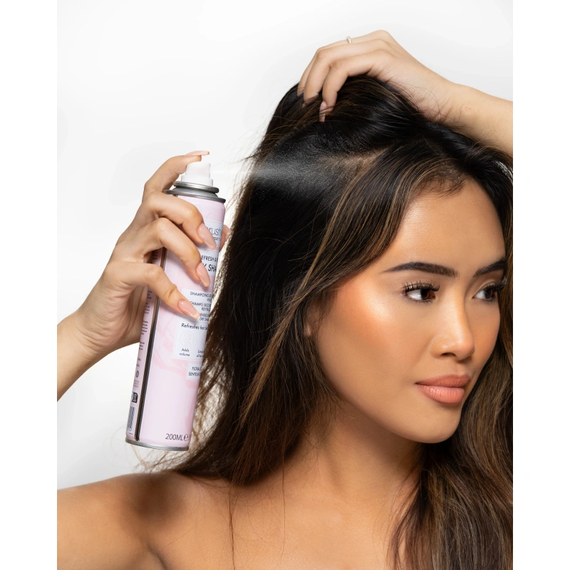 25488-52-56-447-brushworks-refresh-revitalise-floral-dry-shampoo-200ml-ms-1-.jpg.webp