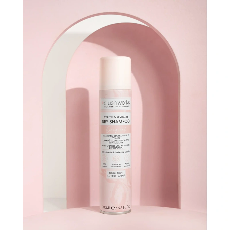 25488-52-56-447-brushworks-refresh-revitalise-floral-dry-shampoo-200ml-oop-1-.jpg.webp