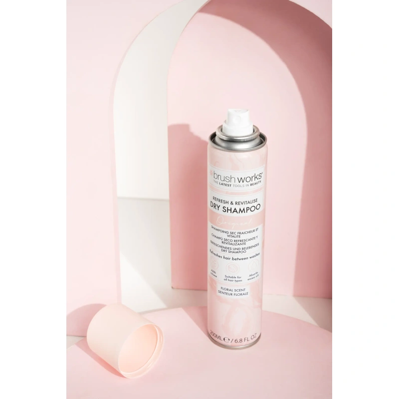 25488-52-56-447-brushworks-refresh-revitalise-floral-dry-shampoo-200ml-oop-2-.jpg.webp