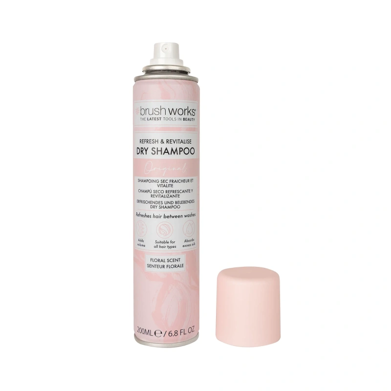 25488-52-56-447-brushworks-refresh-revitalise-floral-dry-shampoo-200ml-oop.jpg.webp