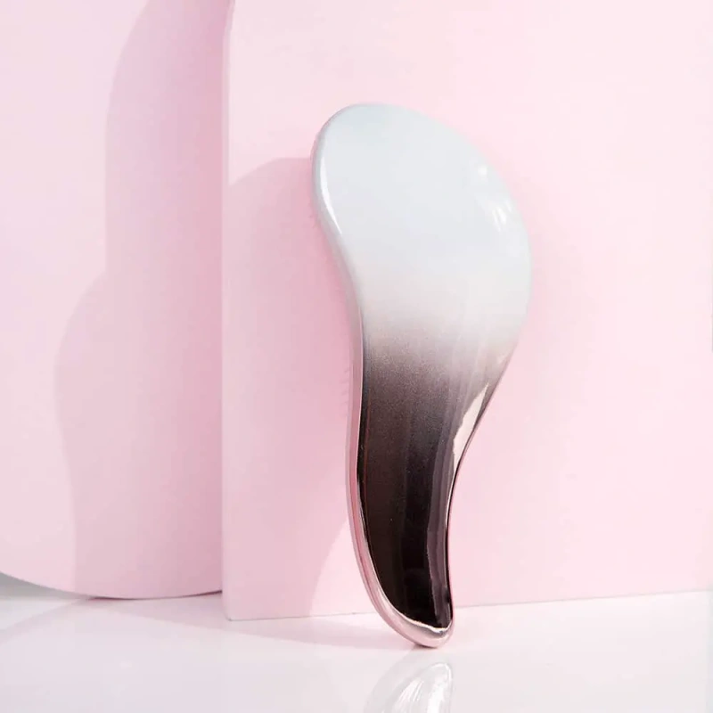 26083-52-56-287-brushworks-professional-detangling-hair-brush-oop-1-1.jpg.webp