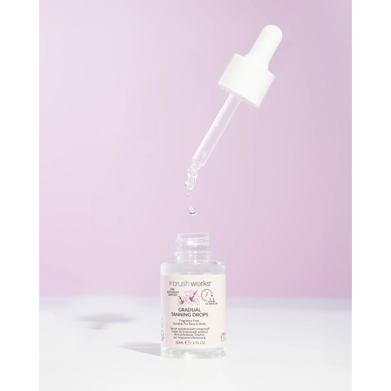 26096-52-56-454-brushworks-gradual-tanning-drops-oop-1-.jpg.webp