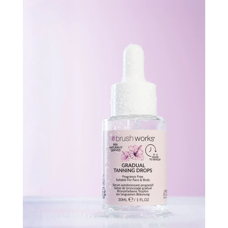 26096-52-56-454-brushworks-gradual-tanning-drops-oop-2-.jpg.webp