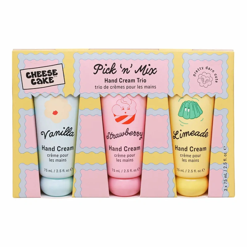 26326-upper-canada-ck0024ast-cheesecake-pick-n-mix-hand-cream-trio-1.jpg.webp