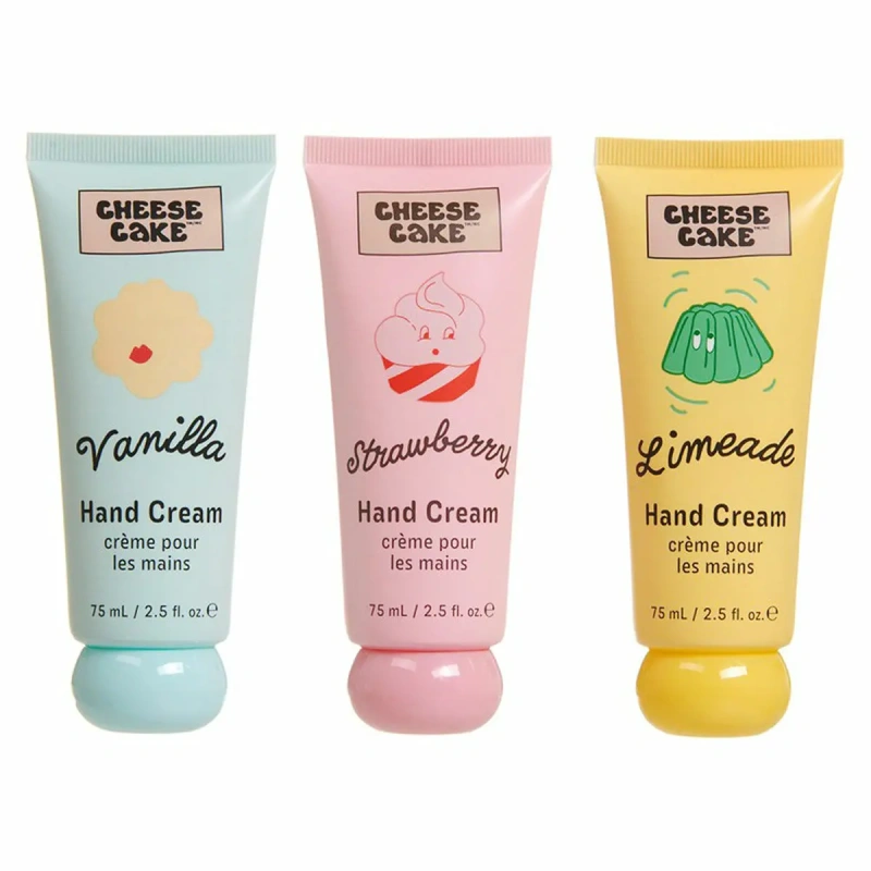 26326-upper-canada-ck0024ast-cheesecake-pick-n-mix-hand-cream-trio-2.jpg.webp