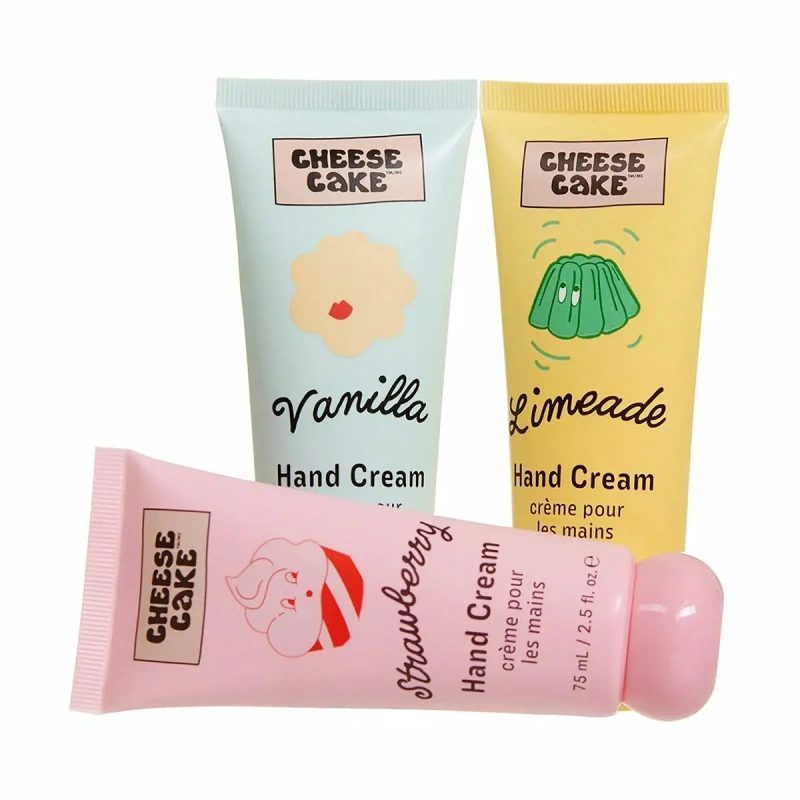 26326-upper-canada-ck0024ast-cheesecake-pick-n-mix-hand-cream-trio-3.jpg.webp