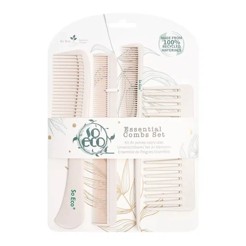 26337-so-eco-essentials-combs-set-1.jpg.webp
