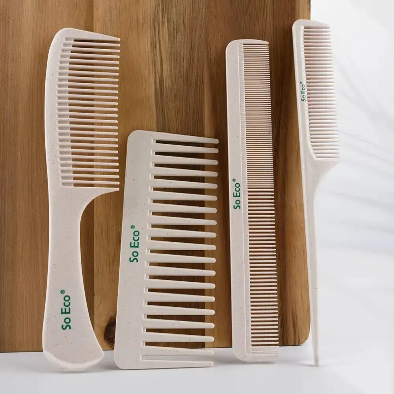 26337-so-eco-essentials-combs-set-2-2.jpg.webp