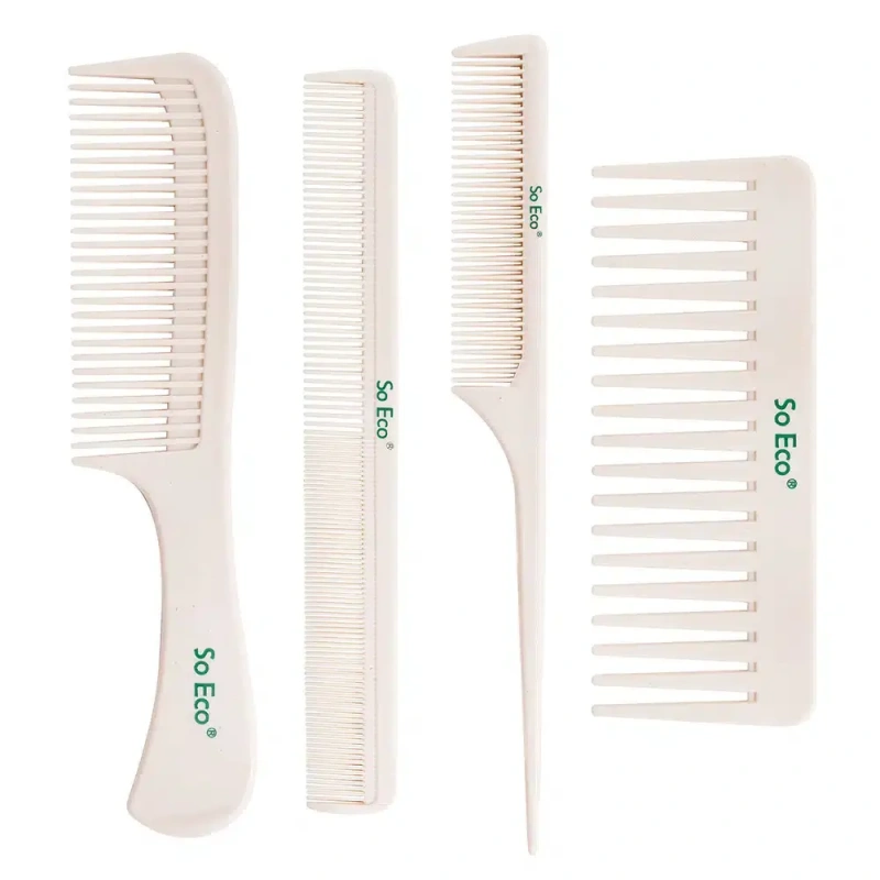 26337-so-eco-essentials-combs-set-3.jpg.webp