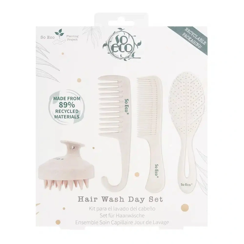 26337-so-eco-hair-wash-day-set-1-2.jpg.webp