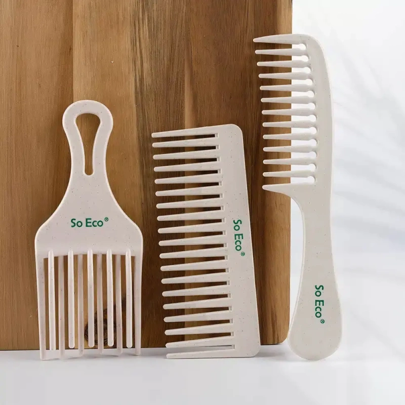 26338-so-eco-curl-defining-set-2.jpg.webp