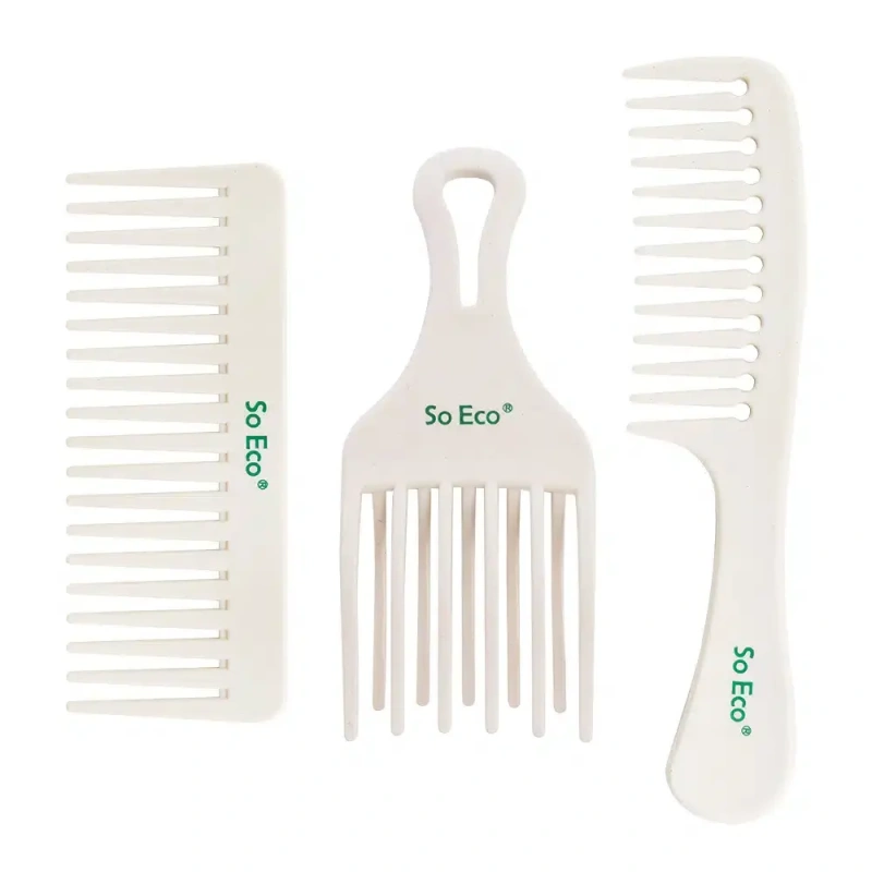 26338-so-eco-curl-defining-set-5.jpg.webp