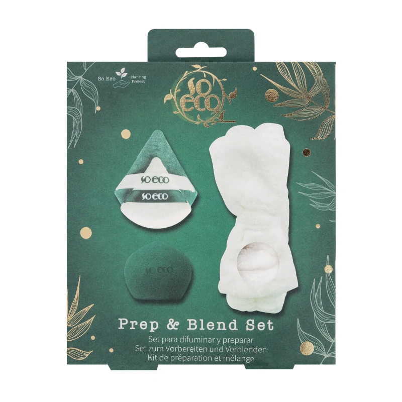 26344-25-12-243-so-eco-prep-blend-set-fop.jpg.webp