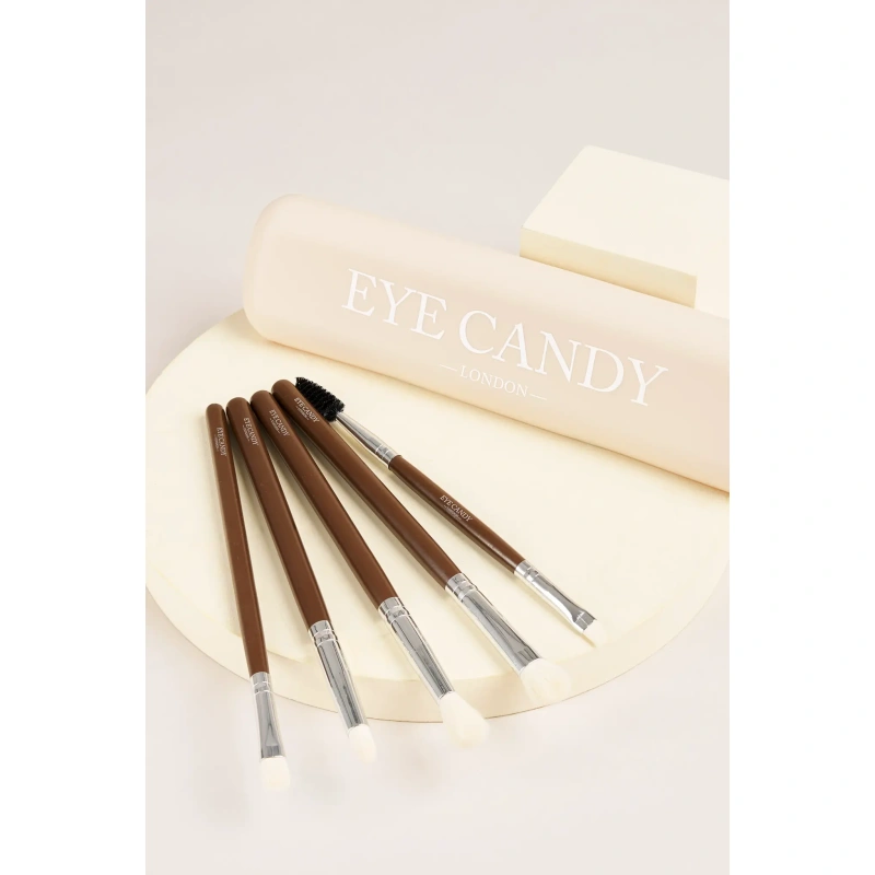 26346-25-12-403-eye-candy-luxury-eye-brush-set-case-oop-1-.jpg.webp