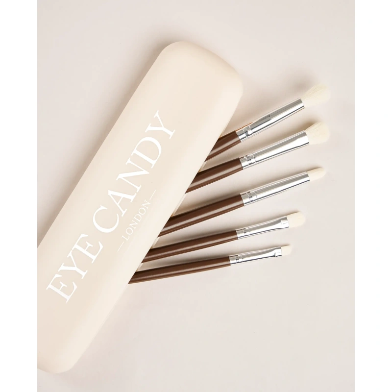 26346-25-12-403-eye-candy-luxury-eye-brush-set-case-oop-2-.jpg.webp