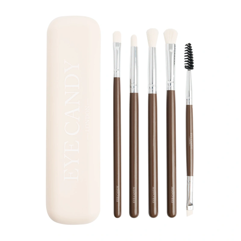 26346-25-12-403-eye-candy-luxury-eye-brush-set-case-oop.jpg.webp