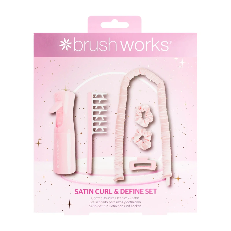 26347-25-12-612-brushworks-satin-define-curl-set-fop.jpg.webp