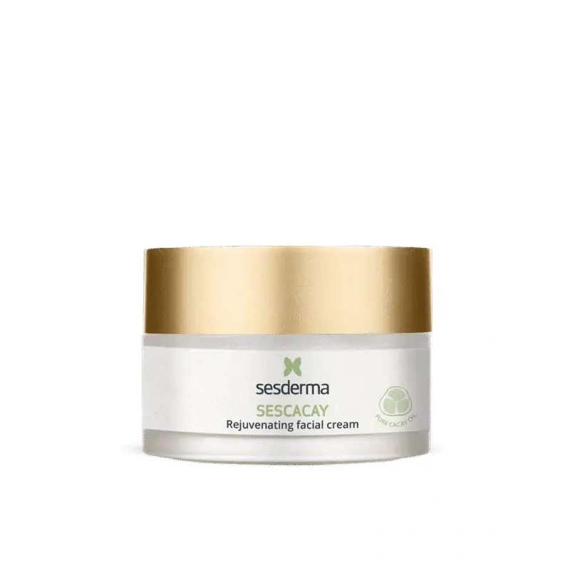 26351-sesderma-sescacay-face-cream2-600x600.jpg.webp