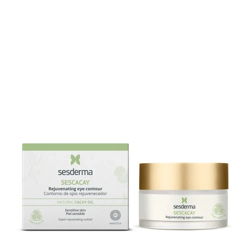 26353-sesderma-sescacay-eye-countour.jpg.webp