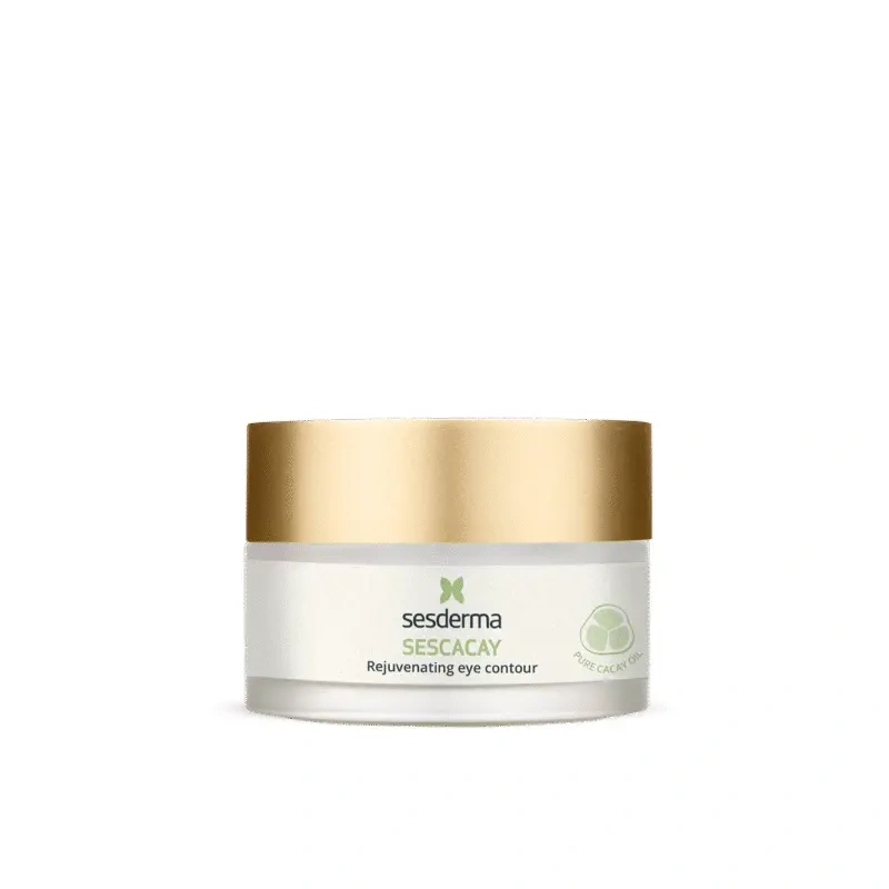 26353-sesderma-sescacay-eye-countour2-600x600.jpg.webp