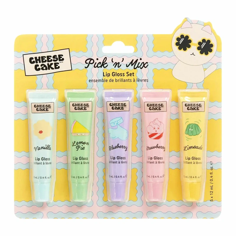 26365-upper-canada-ck0023ast-cheesecake-pick-n-mix-5-piece-lip-gloss-gift-set-1.jpg.webp