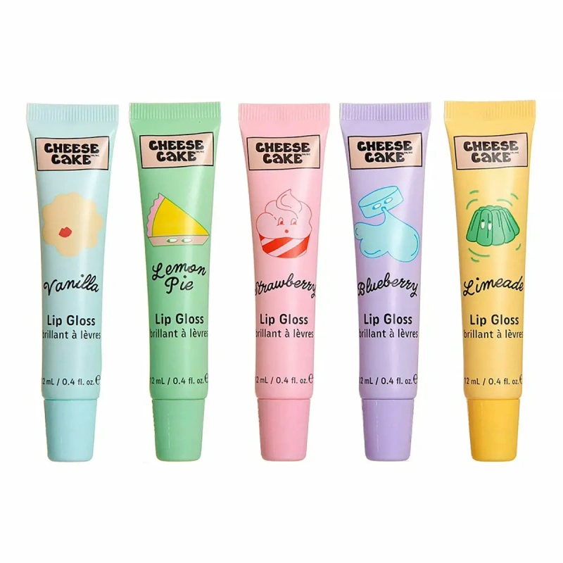 26365-upper-canada-ck0023ast-cheesecake-pick-n-mix-5-piece-lip-gloss-gift-set-2.jpg.webp