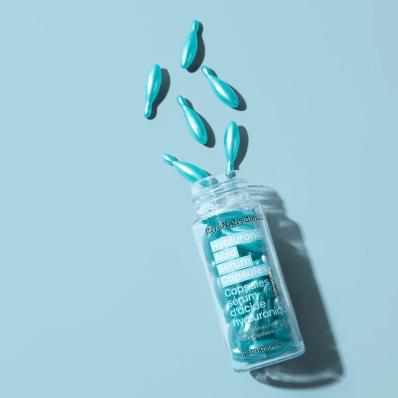 26372-masque-bar-my-in-gredients-hyaluronic-acid-serum-capsules-43506046763144.webp.webp