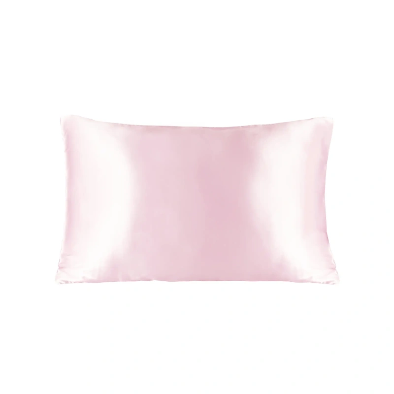 26392-10sdpcpbb-sweet-dreams-pillowcase-pink-beauty-box-out-of-packaging.jpg.webp