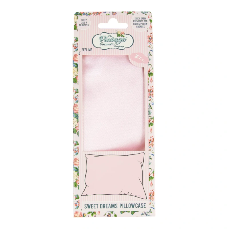 26392-10sdpp-sweet-dreams-pillowcase-pink-in-packaging.jpg.webp