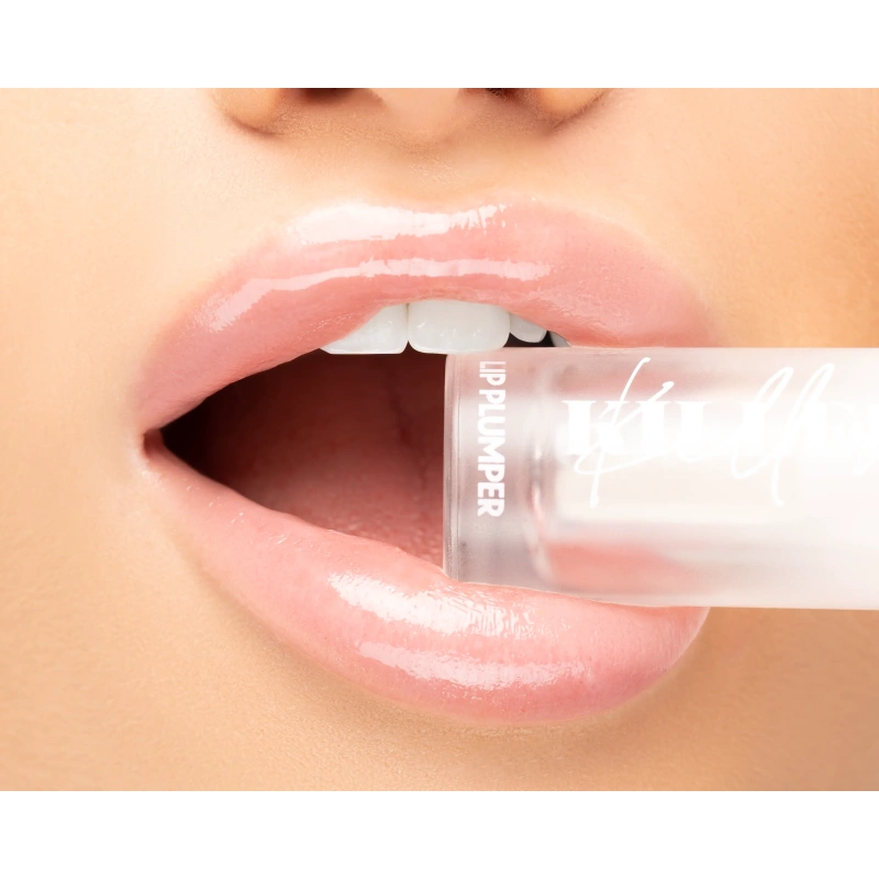 26396-06-10-531-killer-lips-lip-plumping-treatment-ms-2-.jpg.webp