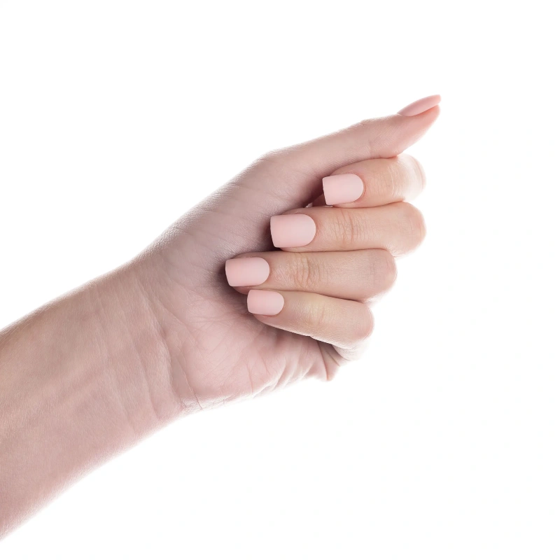 26397-52-54-269-invogue-matte-pastel-pink-square-nails-ms.jpg.webp