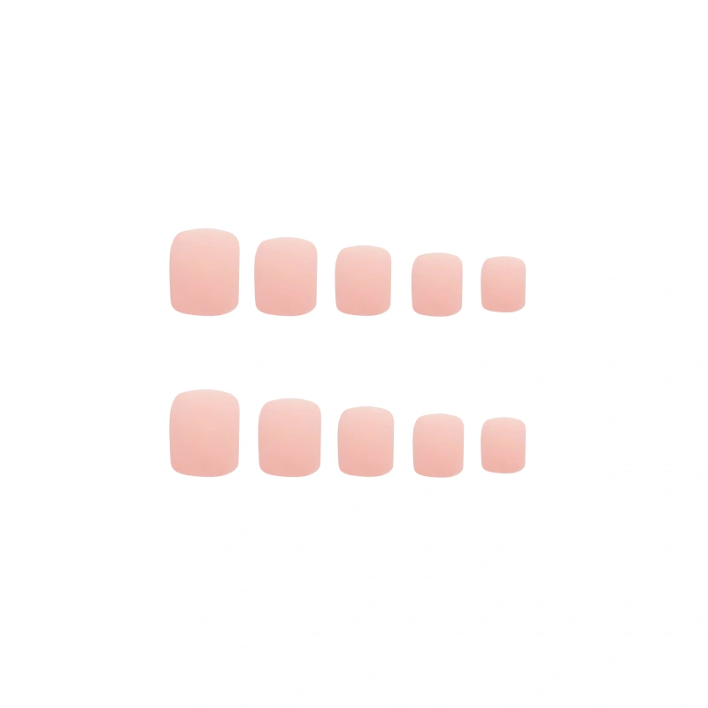 26397-52-54-269-invogue-matte-pastel-pink-square-nails-oop.jpg.webp