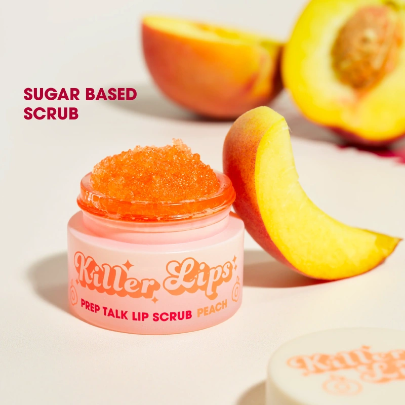 26398-06-10-553-killer-lips-prep-talk-lip-scrub-peach-3.jpg.webp