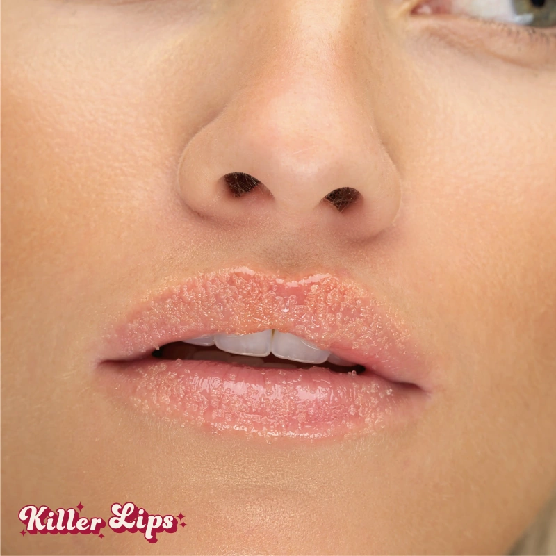 26398-06-10-553-killer-lips-prep-talk-lip-scrub-peach-4.jpg.webp